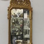 725 5237 MIRROR